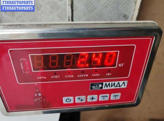 купить Фара правая на BMW 3 E36 (1991-2000)