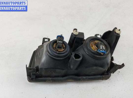 купить Фара правая на BMW 3 E36 (1991-2000)