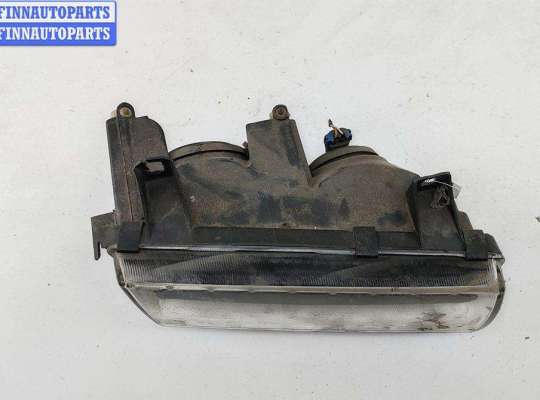 купить Фара правая на BMW 3 E36 (1991-2000)