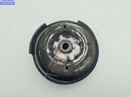 купить Опора амортизатора переднего (верхняя) на BMW 3 E46 (1998-2006)