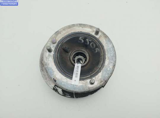 купить Опора амортизатора переднего (верхняя) на BMW 3 E46 (1998-2006)