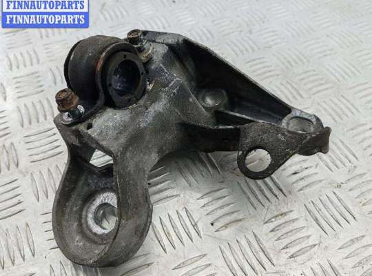 Кронштейн крепления VG2751230 на Volkswagen Passat B5