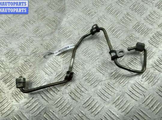 Трубка ТНВД VG2774112 на Volkswagen Passat B6