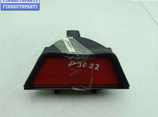 Фонарь стоп-сигнал BM2262890 на BMW 3 E36 (1991-2000)