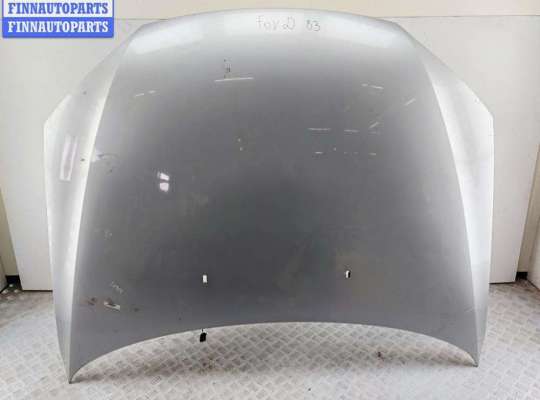 Купить Капот на Ford Mondeo III (2000-2007) Капот FO2215725 на Ford Mondeo III (2000-2007)
