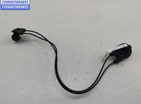 купить Переключатель отопителя на Ford Focus I (1998-2005)