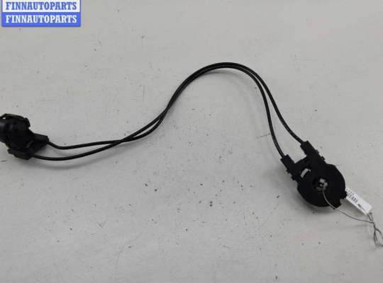 купить Переключатель отопителя на Ford Focus I (1998-2005)