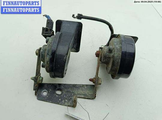купить Сигнал (клаксон) на Ford Galaxy (2000-2006)