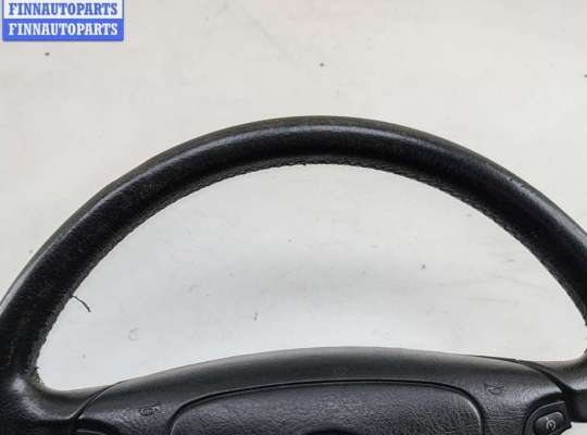 купить Руль на BMW 5 E39 (1995-2003)