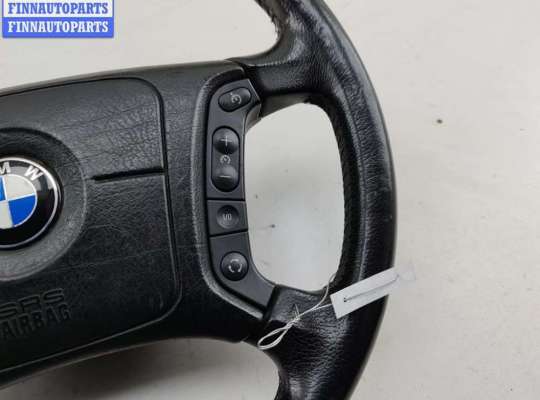 купить Руль на BMW 5 E39 (1995-2003)