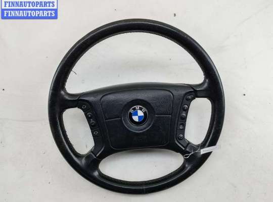 купить Руль на BMW 5 E39 (1995-2003)