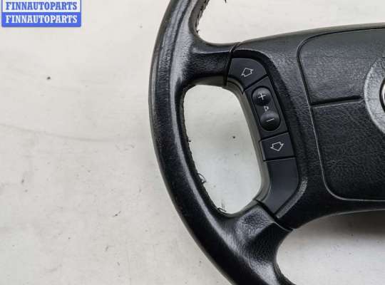 купить Руль на BMW 5 E39 (1995-2003)