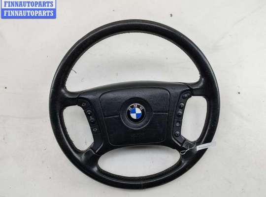 купить Руль на BMW 5 E39 (1995-2003)