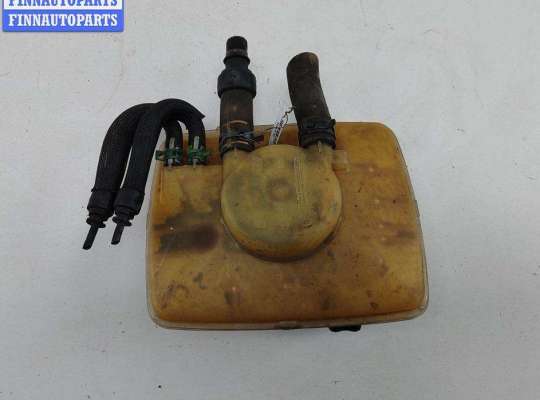 Бачок расширительный CT1112104 на Fiat Ulysse II (c 2002)