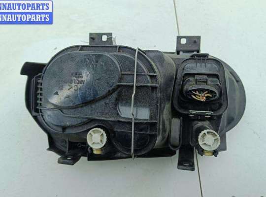 купить Фара правая на Volkswagen Golf-4