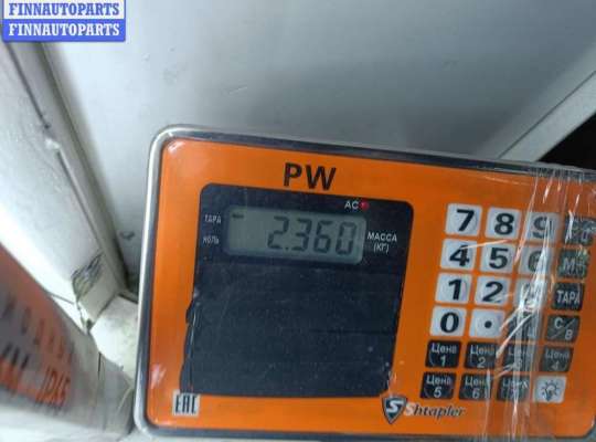 купить Фара правая на Volkswagen Golf-4