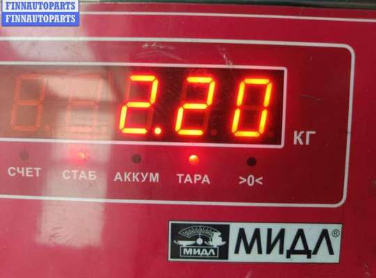 купить Насос гидроусилителя руля на Volvo S70 / V70 (1997-2000)