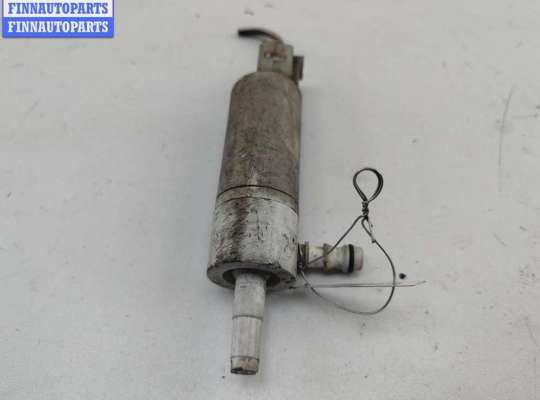 купить Насос (моторчик) омывателя фар на Mercedes M-Class ML W164 (2005-2011)