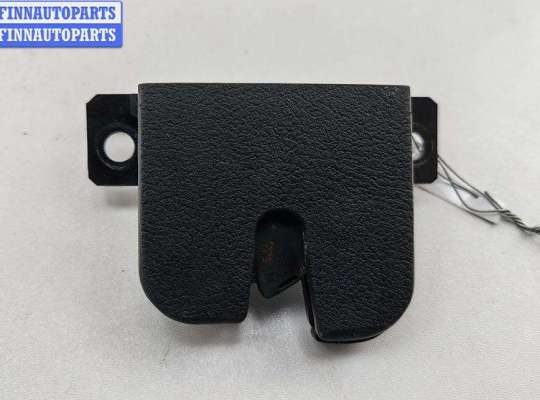 Замок багажника VG2677171 на Volkswagen Passat B5+ (GP)