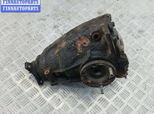 купить Редуктор заднего моста на Mercedes E-Class W210 (1995-2002)