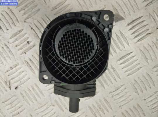 купить Расходомер (измеритель потока воздуха) на Ford Galaxy (2000-2006)