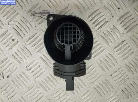 купить Расходомер (измеритель потока воздуха) на Ford Galaxy (2000-2006)