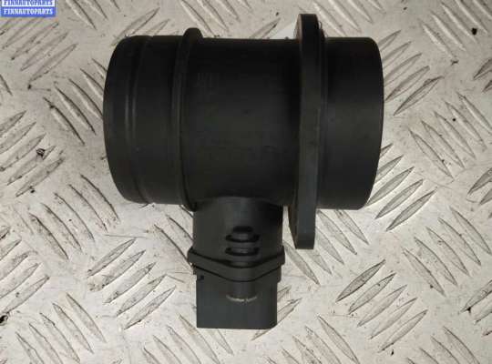 купить Расходомер (измеритель потока воздуха) на Ford Galaxy (2000-2006)