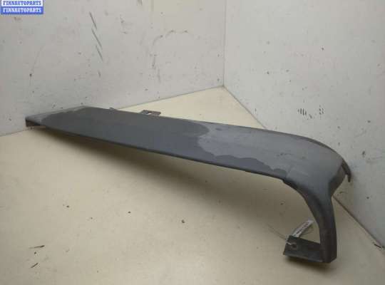 купить Накладка на арку задняя правая на Ford Transit (2006-2014)