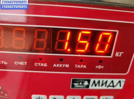 купить Руль на Volkswagen Golf-4