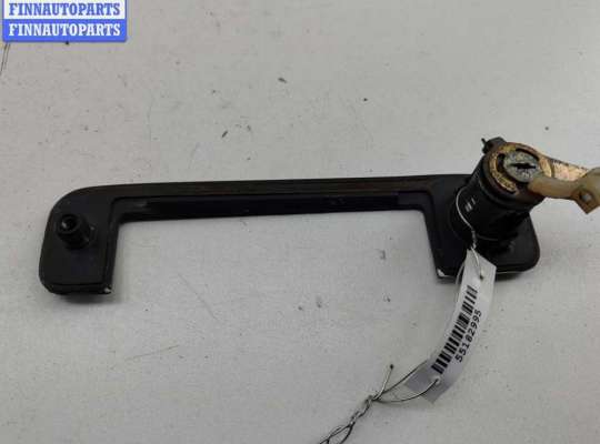 купить Личинка замка на Audi 80 B4 (1991-1996)