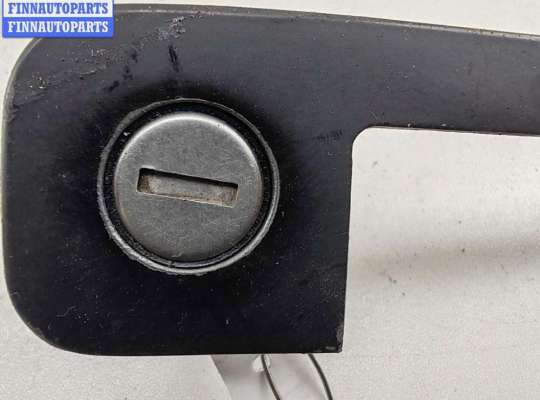 купить Личинка замка на Audi 80 B4 (1991-1996)