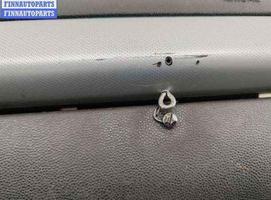 купить Панель приборная (торпедо) на Opel Astra H (2004-2009)