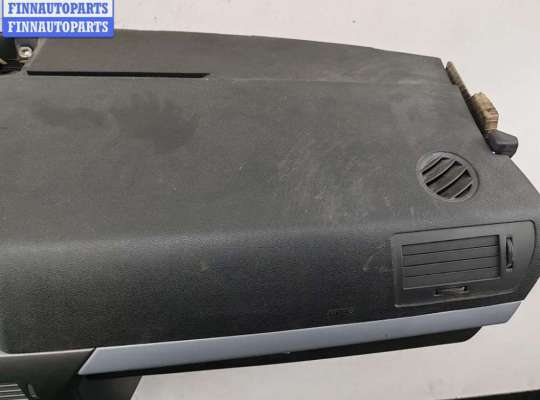 купить Панель приборная (торпедо) на Opel Astra H (2004-2009)