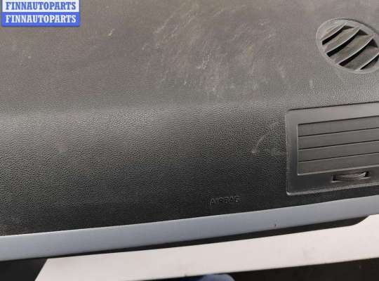 купить Панель приборная (торпедо) на Opel Astra H (2004-2009)