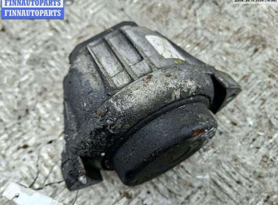 купить Подушка крепления двигателя на BMW 3 E90/E91/E92/E93 (2005-2013)