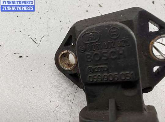 купить Датчик давления наддува на Audi A6 C5 (1997-2005)