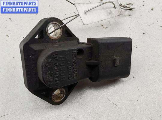 купить Датчик давления наддува на Audi A6 C5 (1997-2005)