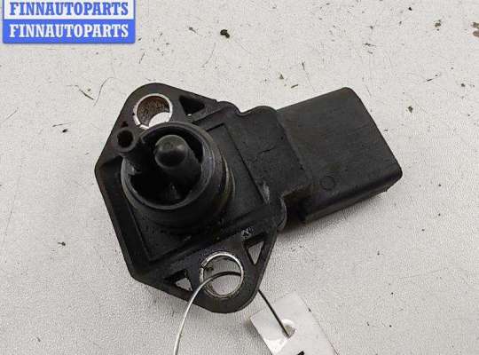 купить Датчик давления наддува на Audi A6 C5 (1997-2005)