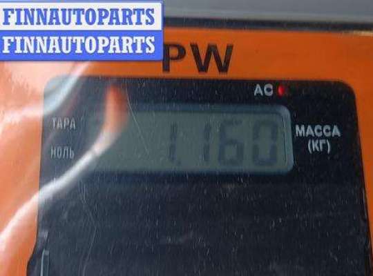 купить Насос топливный на Volkswagen Passat B5