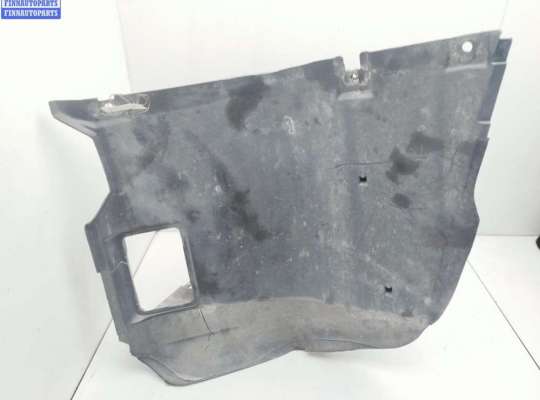 купить Защита крыла (подкрылок) передняя правая на BMW 3 E46 (1998-2006)