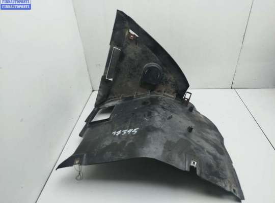 купить Защита крыла (подкрылок) передняя правая на BMW 3 E46 (1998-2006)