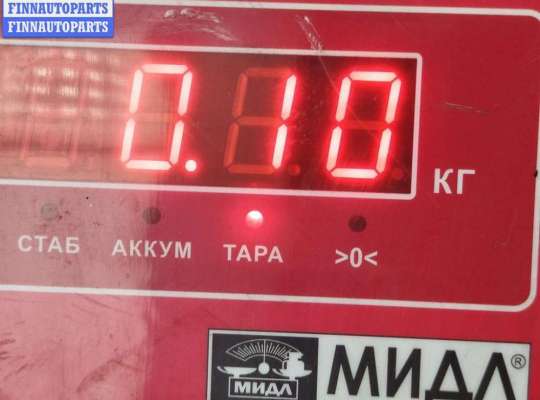 купить Датчик положения распредвала на Mercedes C-Class W203 (2000-2006)