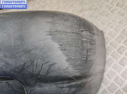 купить Бампер передний на Volkswagen Transporter T4