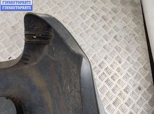 купить Бампер передний на Volkswagen Transporter T4