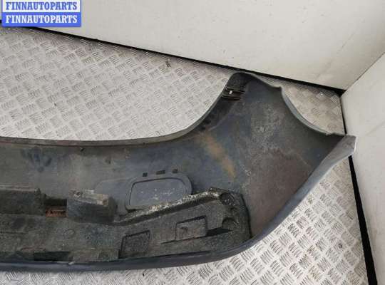 купить Бампер передний на Volkswagen Transporter T4