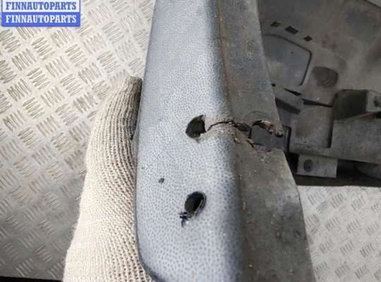 купить Бампер передний на Volkswagen Transporter T4