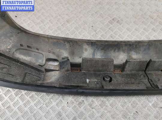 купить Бампер передний на Volkswagen Transporter T4