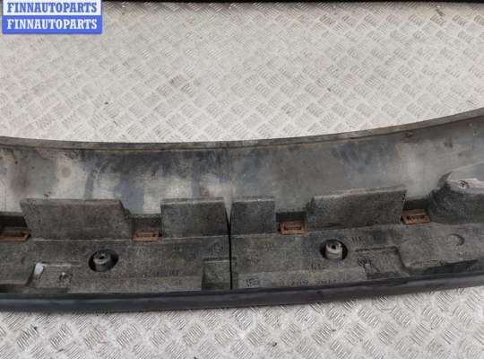 купить Бампер передний на Volkswagen Transporter T4