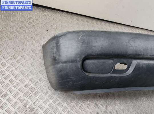 купить Бампер передний на Volkswagen Transporter T4