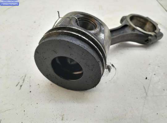 купить Поршень с шатуном на Volkswagen Passat B6